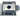 American Aerospace Controls S201-800 DC Current Level Detector