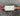 Hawker Beechcraft 73860 Coil