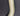Lycoming 14916  Intake Pipe