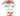 Fuel Pressure Regulator 636202 TCM Continental 642100-4A1