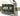 1750-2 Safe Flight Stall Warning / Lift Detector