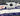 0541165-1 Cessna Brake Master Cylinder Lock Plate