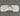 0823337-2 Cessna Grommet
