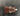 Cessna 210 Board 1570043-1