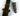 Lycoming TIO540 T4BD5 Fuel Injection Nozzle