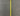 4177-0016-7 Drip Stick Aviation Jet