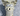 Vickers MF9-3911-30ZE Hydraulic Pump