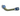 5100110-225 CESSNA LINE ASSEMBLY