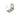 5654030-2 Cessna Bracket