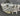 Aircraft Hydraulic Power Unit 109-0512-39-1 Augusta Helicopter