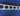 Cessna PN 1231051-1 or SA22131 use 1231063-2