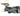 Woodward Propeller Governor 210105 AF