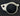 Beechcraft 35-815264-2  Lower Brake Hose Clamp RH
