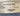Cessna Beech Piper Adapter Elbow  44701