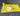 Piper 17356-005 Bulkhead Forward RH