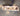 Cessna R182 Gear Support Assembly  LH   P/N 2241104-5
