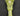 Beechcraft Fuel Selector 45–924161-1