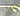 69-590018 Beechcraft Oil Drain Tube