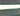 Cessna 210 LH Main Gear Door Spring Well  1241158-1