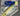 000-170001-46 BEECHCRAFT ANGLE WING TIP ASSEMBLY O26