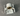 0431010-2 Cessna Hinge.