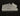 Beechcraft 60-910030-35