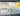 Cessna Rod End  S1819-4