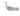 Throttle Lever 2523911 Precision Airmotive Cessna Beech Piper
