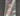 1250969-3 CESSNA SUPPORT