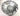 Goodyear Wheel 600x6 95-3472S
