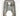 95-440013-33 Beechcraft Baron Web Bulkhead