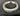 TIMKEN   LL713049 Aircraft Bearing