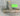 5155156–23 Exhaust Riser Cessna 421