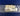 Piper 62002-003 Pin