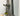 50-910233-34 Beechcraft Hawker Augmentor Assy First Stage