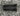 Cessna 538468 Bushing