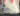 Cessna S1892-1 Catch