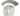 5155155-3 CESSNA SHIELD or 5155155-1