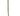 Lycoming  71629 Hook