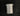 Piper 20737-014 Hat Bushing