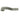 0512167-10 Cessna Battery Box Latch Spring