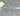 5119226-5 BRACE ASSEMBLY CESSNA