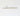 Cessna 5011167-15 Pin Hinge