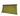 0531006-56 CESSNA BRACKET