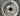 Aircraft Wheel Half 10-1083-1