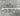 0513560-3 CESSNA  172 177 185 SECONDARY SEAT STOP PLATE