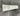 Cessna RG Nose Gear Torque Link