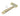 0500315-2 Cessna Bracket  Fuel Strainer Control Cable NEW
