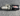 MHB-4016 Electro Systems Starter 24 Volt Aircraft