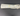 5213068-1 Cessna 300 / 400 Scoop Assembly Weld